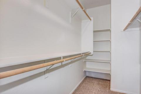 752 W Riverside St, Phoenix, AZ 85041 photo 28