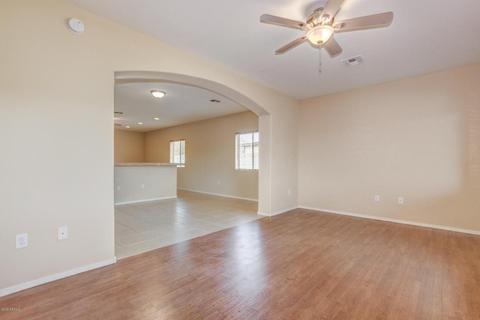 752 W Riverside St, Phoenix, AZ 85041 photo 4
