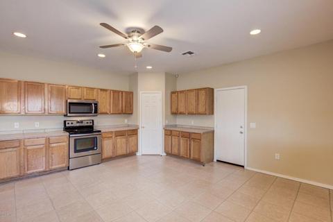 752 W Riverside St, Phoenix, AZ 85041 photo 9