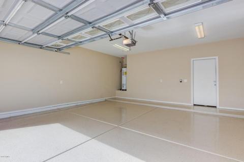 752 W Riverside St, Phoenix, AZ 85041 photo 17