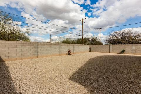 752 W Riverside St, Phoenix, AZ 85041 photo 34