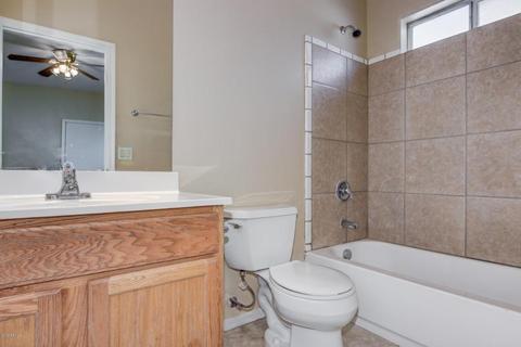 752 W Riverside St, Phoenix, AZ 85041 photo 29