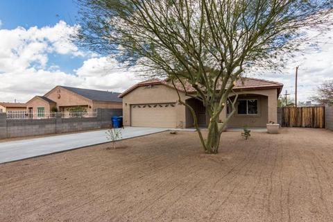 752 W Riverside St, Phoenix, AZ 85041 photo 3
