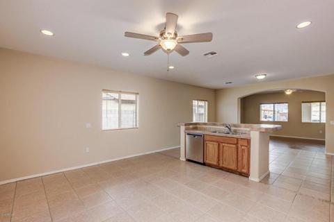 752 W Riverside St, Phoenix, AZ 85041 photo 11
