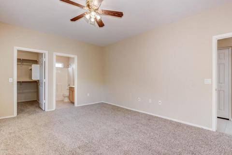 752 W Riverside St, Phoenix, AZ 85041 photo 21