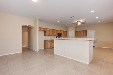 752 W Riverside St, Phoenix, AZ 85041 photo 7