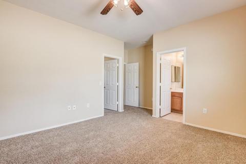 752 W Riverside St, Phoenix, AZ 85041 photo 27