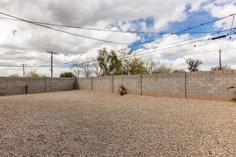 752 W Riverside St, Phoenix, AZ 85041 photo 31
