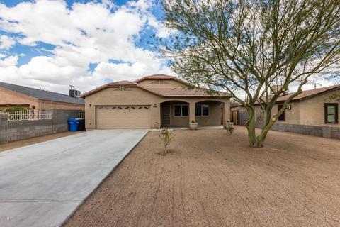 752 W Riverside St, Phoenix, AZ 85041 photo 2