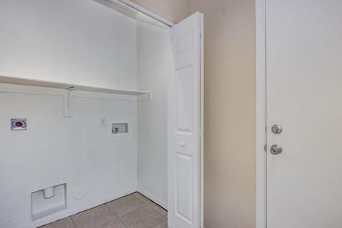 752 W Riverside St, Phoenix, AZ 85041 photo 15
