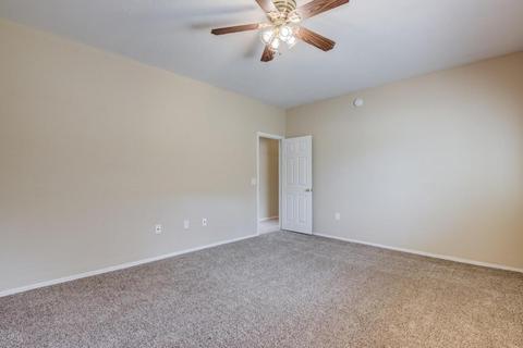 752 W Riverside St, Phoenix, AZ 85041 photo 22
