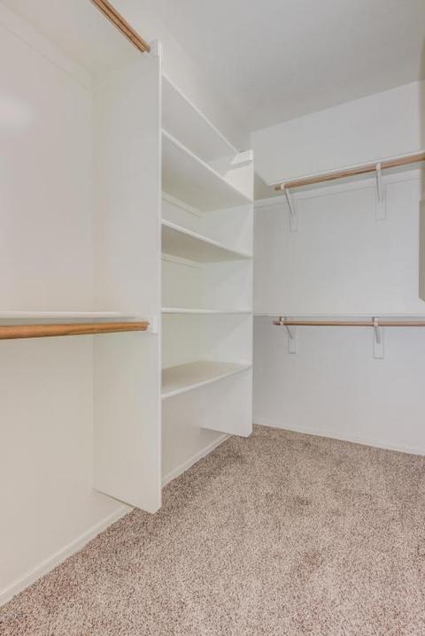752 W Riverside St, Phoenix, AZ 85041 photo 23