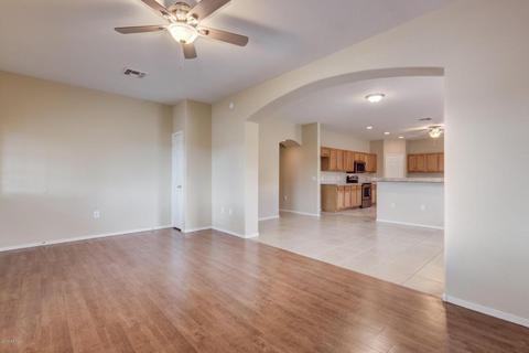 752 W Riverside St, Phoenix, AZ 85041 photo 5