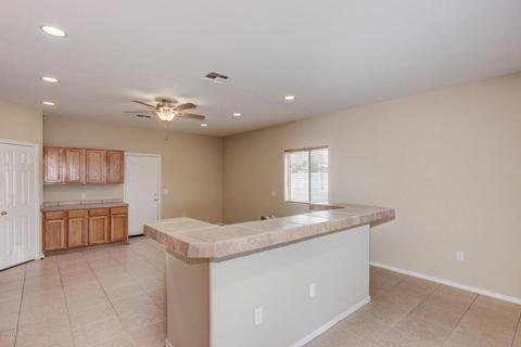 752 W Riverside St, Phoenix, AZ 85041 photo 13