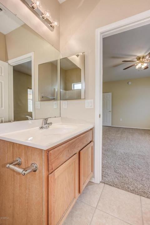 752 W Riverside St, Phoenix, AZ 85041 photo 25