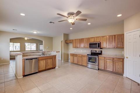 752 W Riverside St, Phoenix, AZ 85041 photo 10
