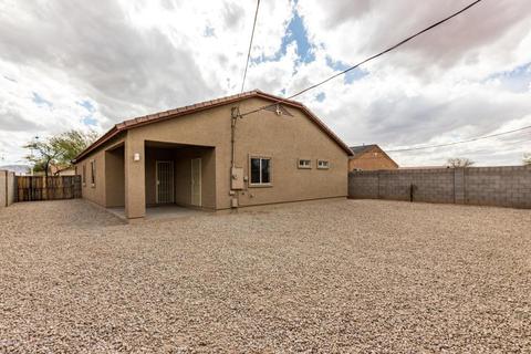 752 W Riverside St, Phoenix, AZ 85041 photo 32