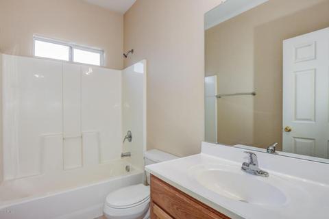 752 W Riverside St, Phoenix, AZ 85041 photo 24