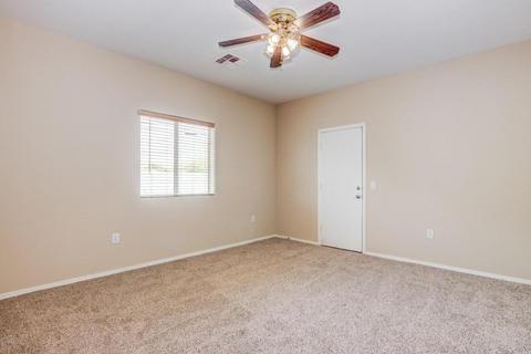 752 W Riverside St, Phoenix, AZ 85041 photo 26