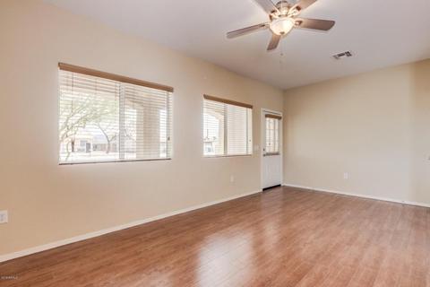 752 W Riverside St, Phoenix, AZ 85041 photo 6