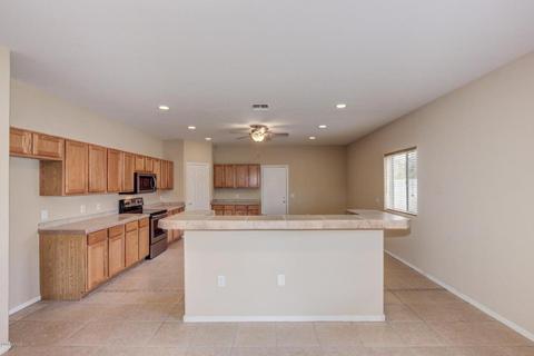 752 W Riverside St, Phoenix, AZ 85041 photo 14