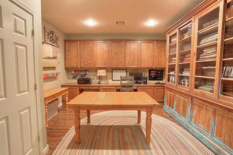 626 E Vermont Dr, Gilbert, AZ 85295 photo 45