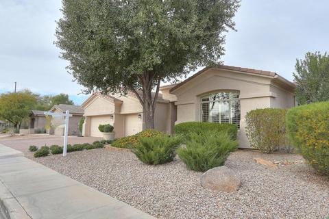 626 E Vermont Dr, Gilbert, AZ 85295 photo 3