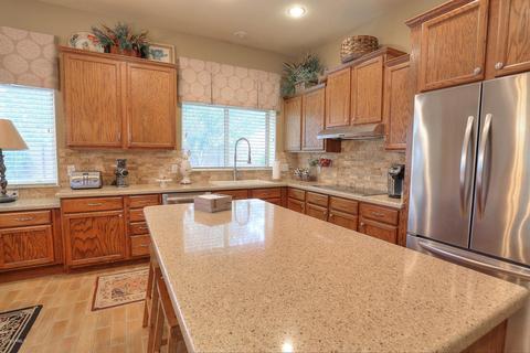 626 E Vermont Dr, Gilbert, AZ 85295 photo 12