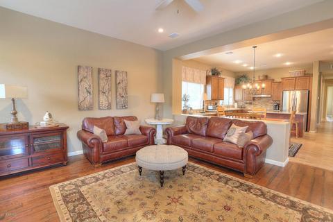 626 E Vermont Dr, Gilbert, AZ 85295 photo 18