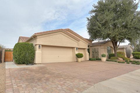 626 E Vermont Dr, Gilbert, AZ 85295 photo 4