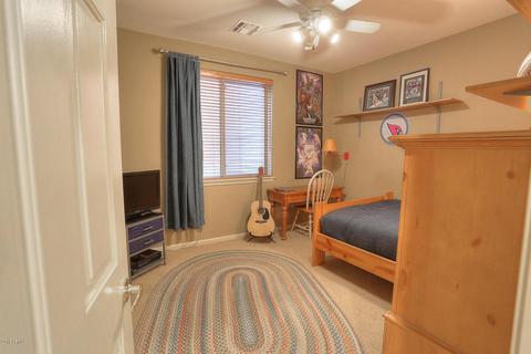 626 E Vermont Dr, Gilbert, AZ 85295 photo 40