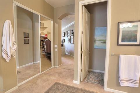 626 E Vermont Dr, Gilbert, AZ 85295 photo 35