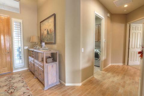 626 E Vermont Dr, Gilbert, AZ 85295 photo 26