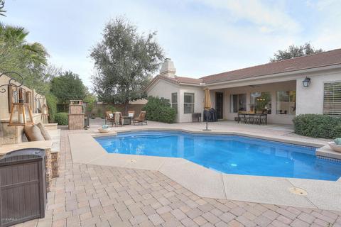 626 E Vermont Dr, Gilbert, AZ 85295 photo 57