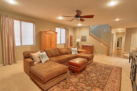 626 E Vermont Dr, Gilbert, AZ 85295 photo 48