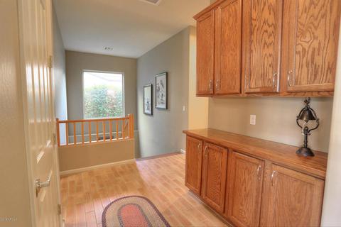 626 E Vermont Dr, Gilbert, AZ 85295 photo 27