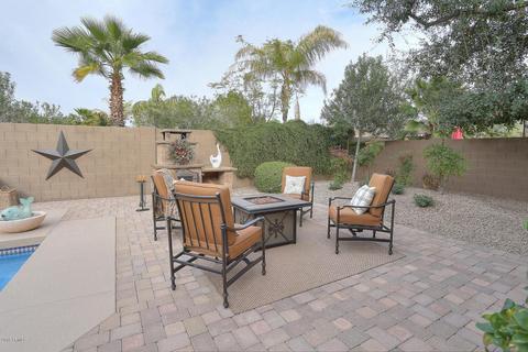 626 E Vermont Dr, Gilbert, AZ 85295 photo 53