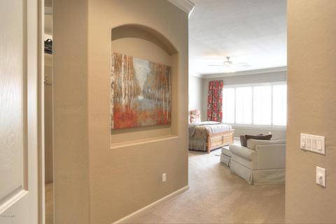 626 E Vermont Dr, Gilbert, AZ 85295 photo 29