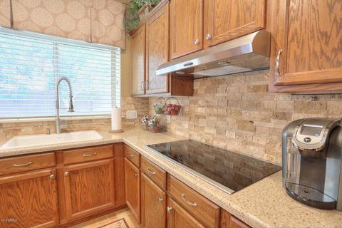 626 E Vermont Dr, Gilbert, AZ 85295 photo 11