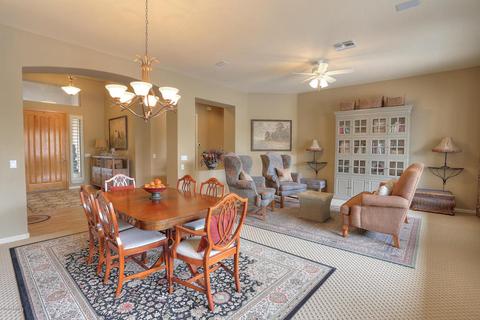 626 E Vermont Dr, Gilbert, AZ 85295 photo 20