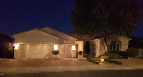 626 E Vermont Dr, Gilbert, AZ 85295 photo 2