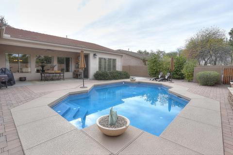 626 E Vermont Dr, Gilbert, AZ 85295 photo 56