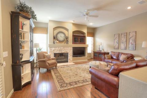 626 E Vermont Dr, Gilbert, AZ 85295 photo 15