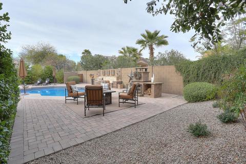 626 E Vermont Dr, Gilbert, AZ 85295 photo 54
