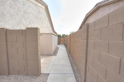 626 E Vermont Dr, Gilbert, AZ 85295 photo 59