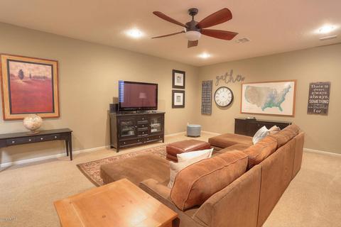 626 E Vermont Dr, Gilbert, AZ 85295 photo 49
