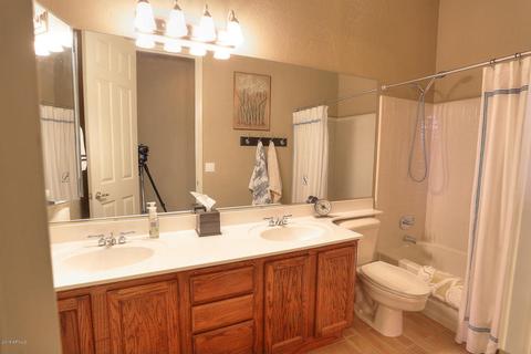 626 E Vermont Dr, Gilbert, AZ 85295 photo 42