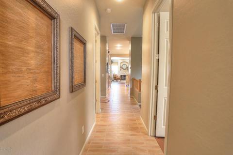 626 E Vermont Dr, Gilbert, AZ 85295 photo 28