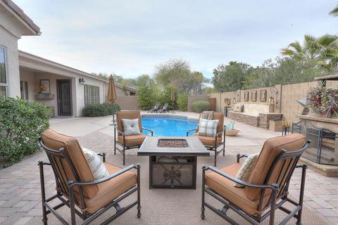 626 E Vermont Dr, Gilbert, AZ 85295 photo 55
