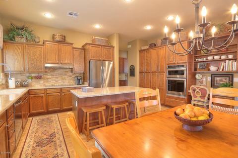 626 E Vermont Dr, Gilbert, AZ 85295 photo 9